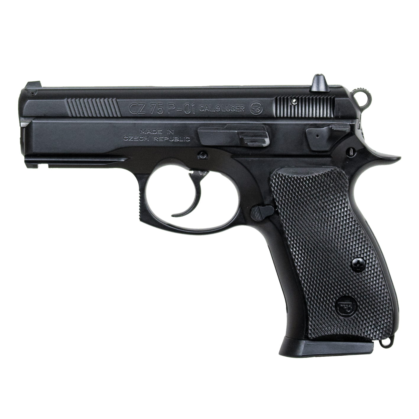 PISTOLET_CZ_P-01_SKLEP_BAZANT.jpg