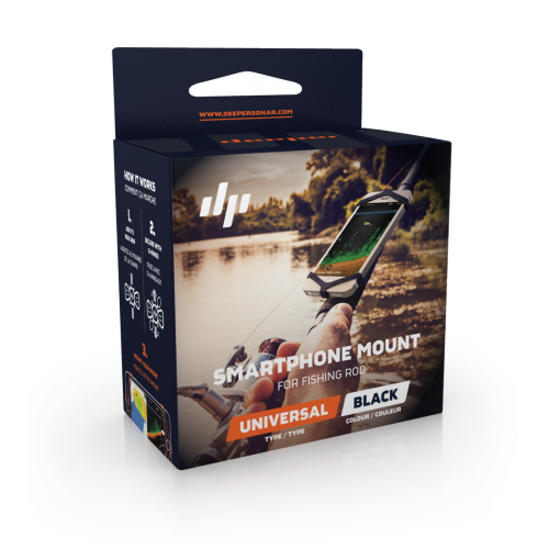 smartphone-mount-package-500x500_sklep_bazant.png