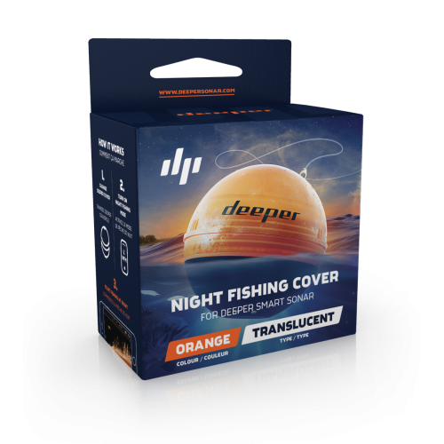 night_fishing_cover_package-500x500_sklep_bazant.png