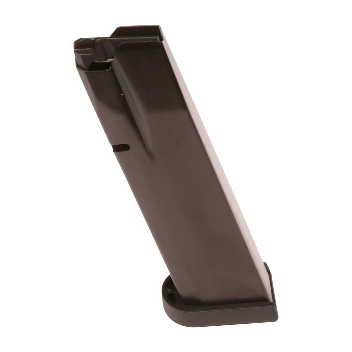 MAGAZYNEK_19_STRZALOWY_CZ_P-09_SKLEP_BAZANT.jpg