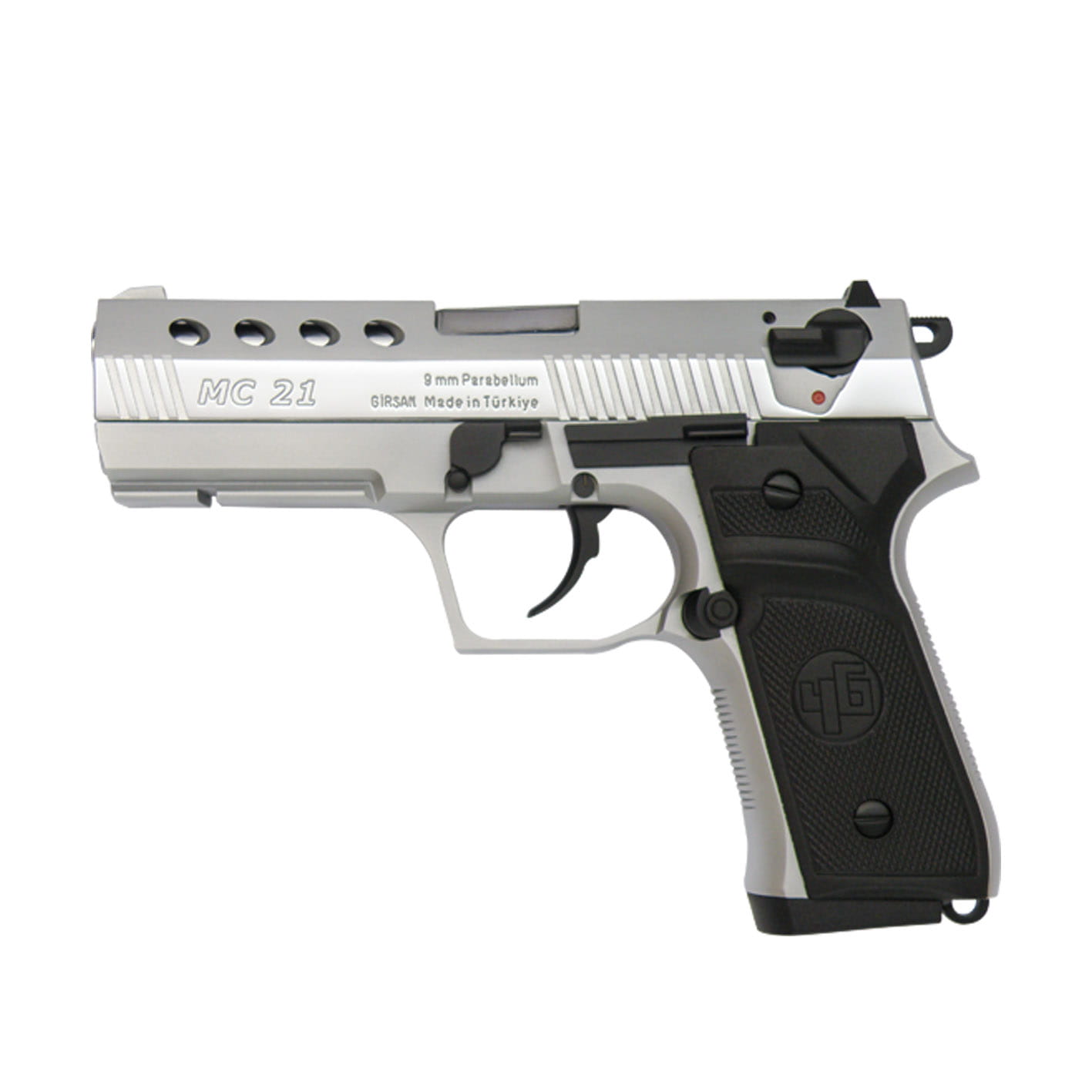 PISTOLET_GIRSAN_MC_21_BRIGHT_WHITE_9_PARA_SKLEP_BAZANT.jpg