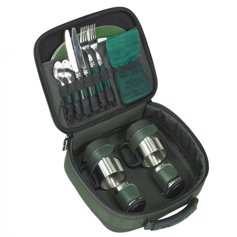 anaconda_tableware_bag.jpg