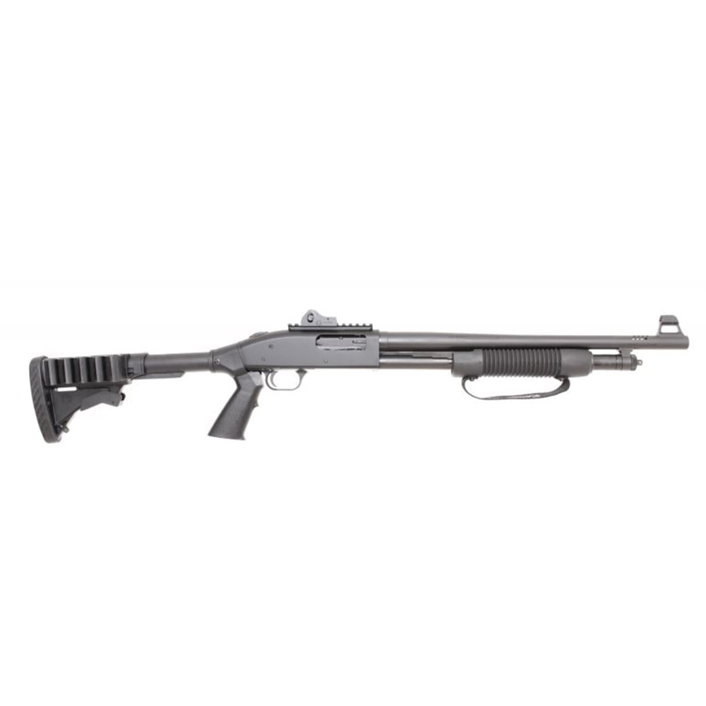 STRZELBA POWTARZALNA MOSSBERG 500 SPX KAL. 12_76 LUFA 470 MM XS GHOST RING_SKLEP_BAZANT.JPG