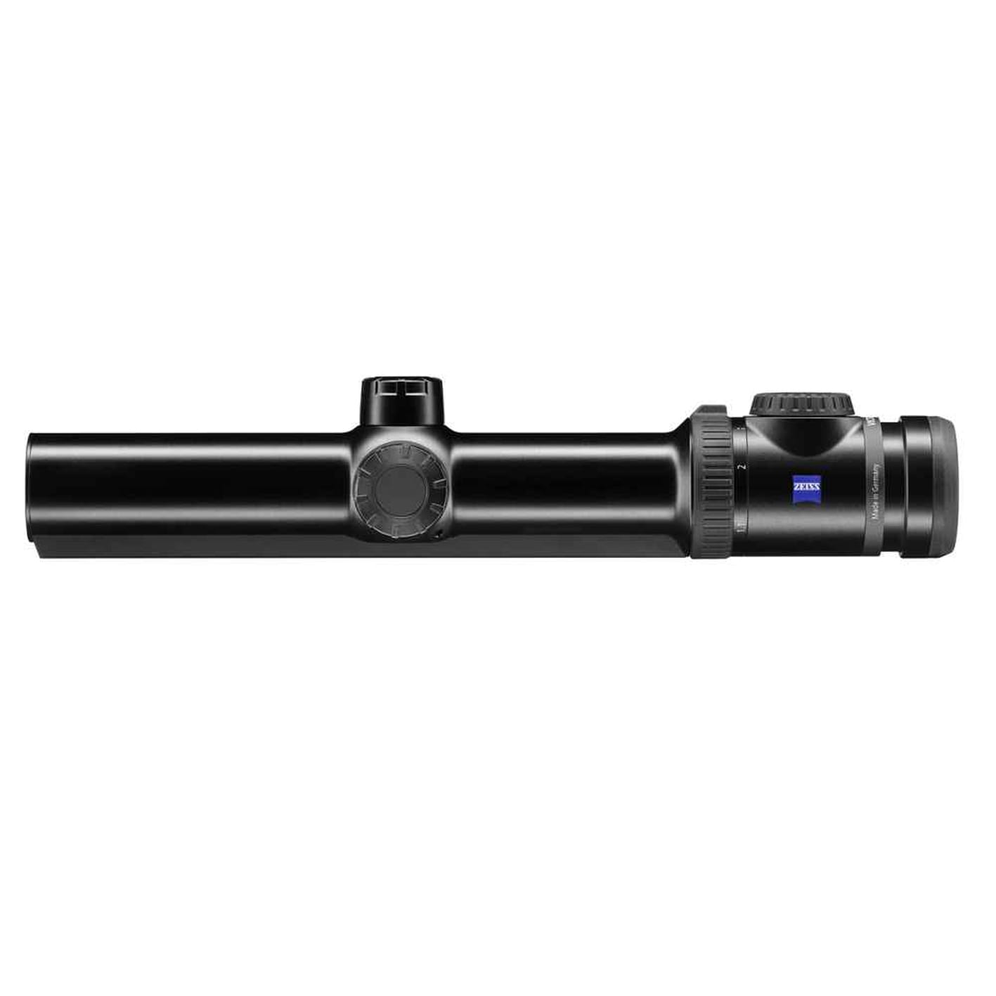 ZEISS_VICTORY_V8_1,1-8X30_SIATKA_60_Z_SZYNA_SKLEP_BAZANT.jpg