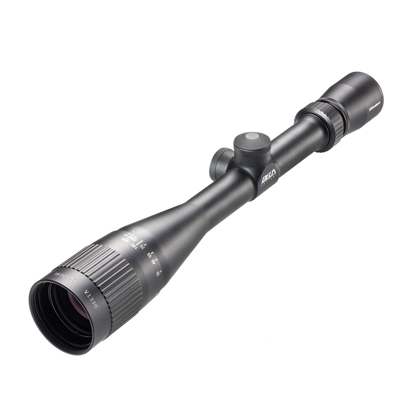 DELTA_OPTICAL_TITANIUM_4-16X42_DUPLEX_DO-2411_SKLEP_BAZANT.jpg