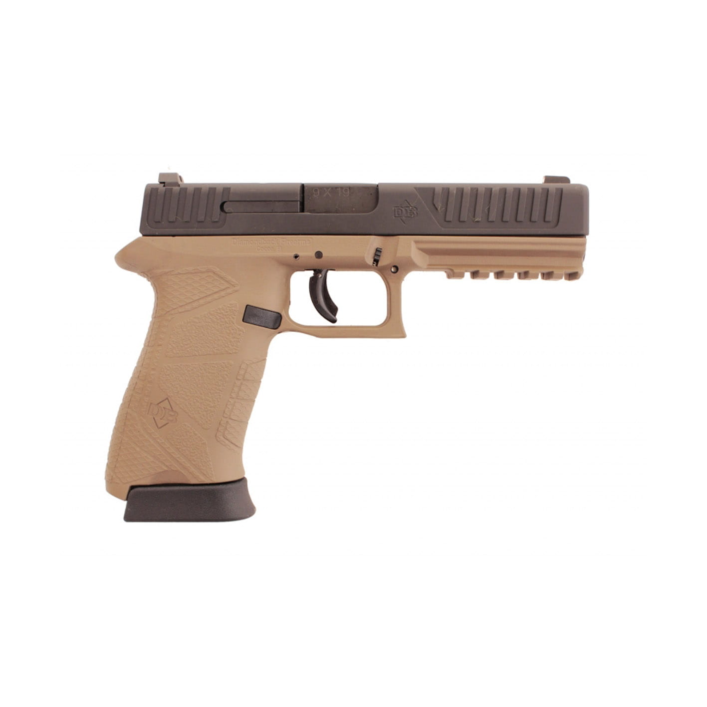 PISTOLET_SAMOPOWTARZALNY_DIAMONDBACK_DB9_FDE_KAL._9_MM_LUGER_SKLEP_BAZANT.jpg