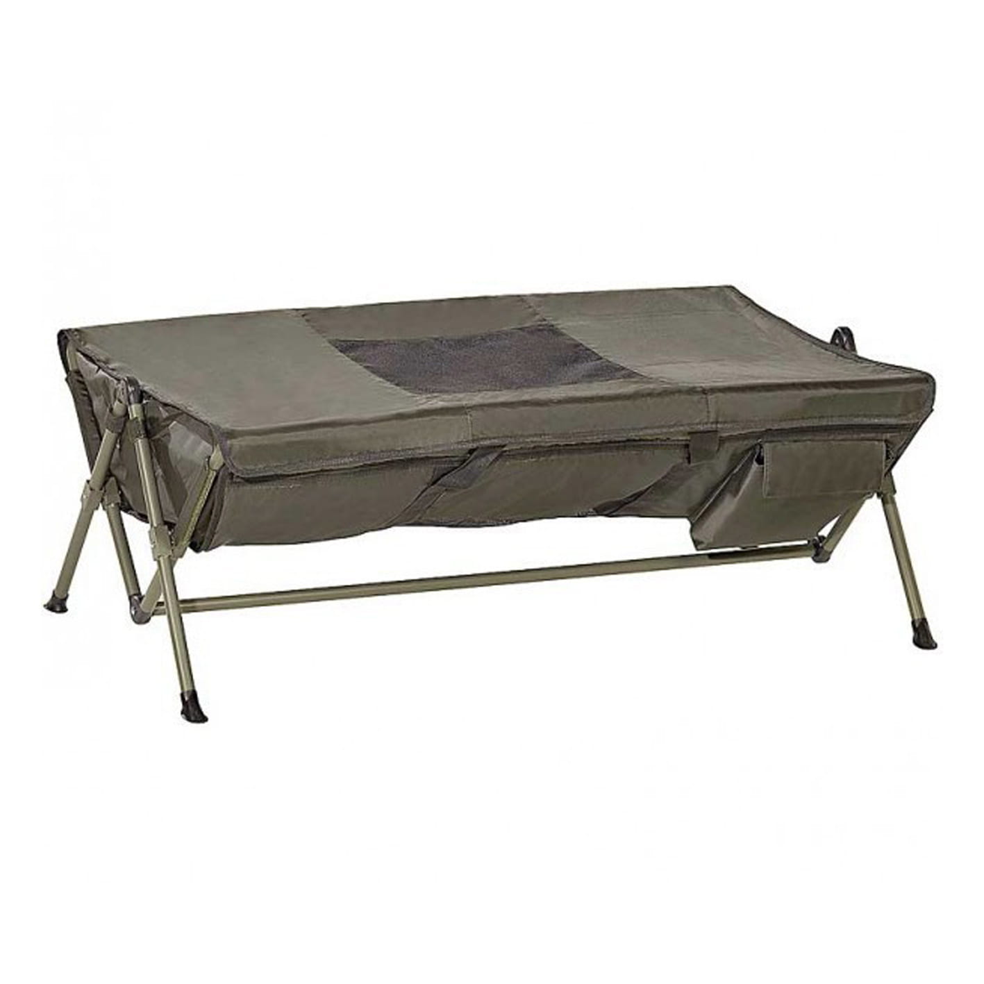 ANACONDA_CREDENZA_MAT_7140075_SKLEP_BAZANT.jpg