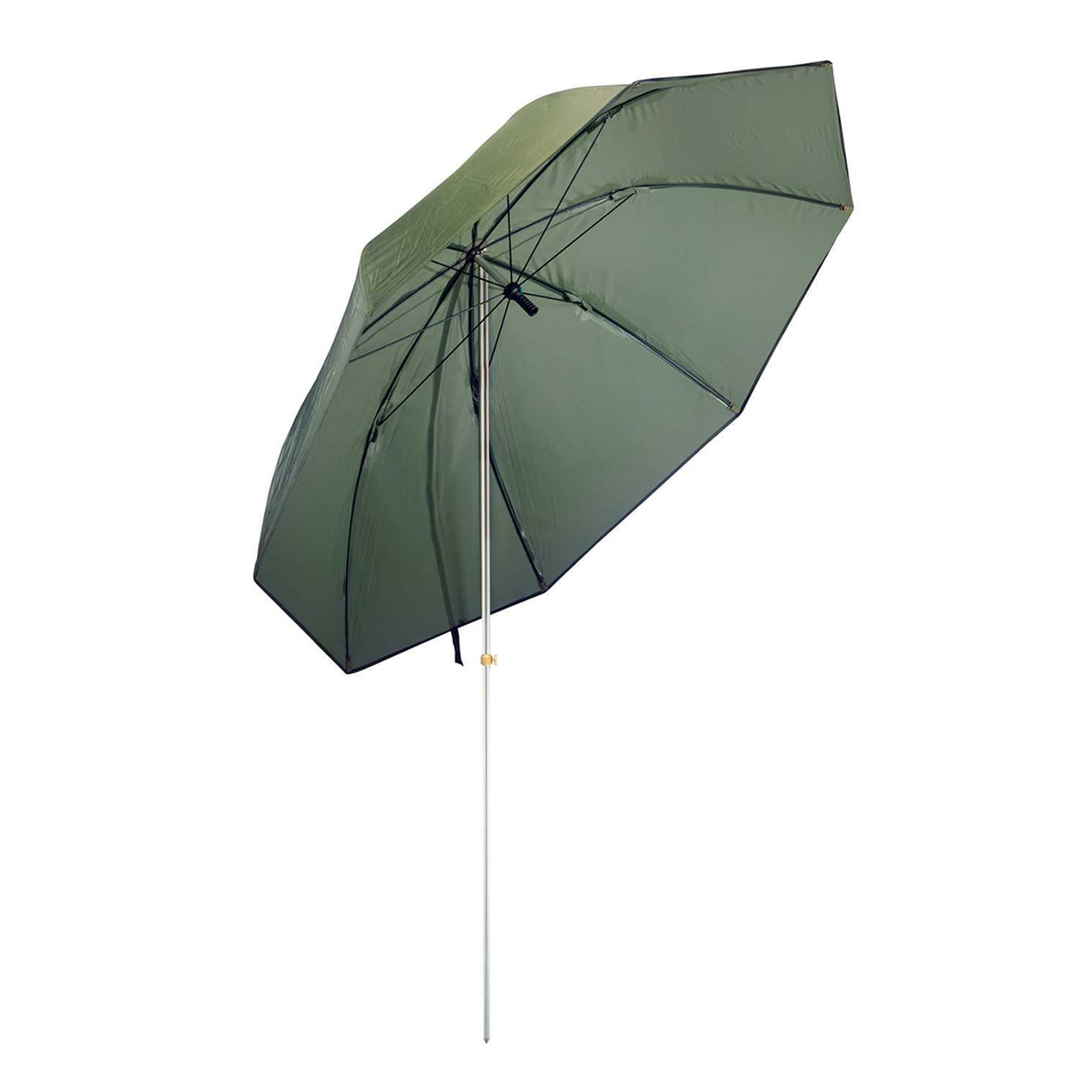 ANACONDA_SOLID_NUBROLLY_2,60_M_7152250_SKLEP_BAZANT.jpg