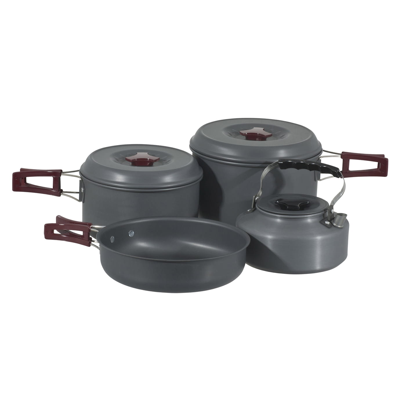 ANACONDA_COOK_KIT_7150561_SKLEP_BAZANT.jpg