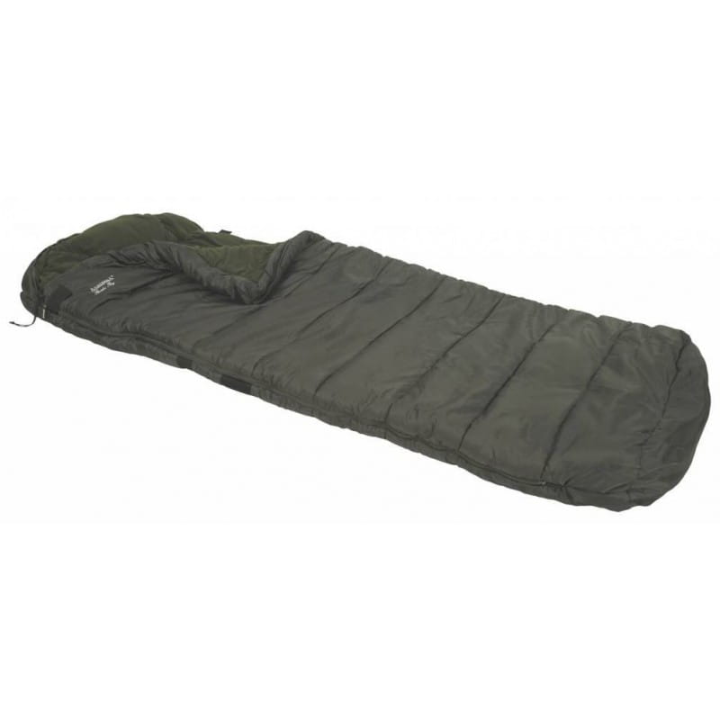 spiwor-anaconda-slumber-bag.jpg
