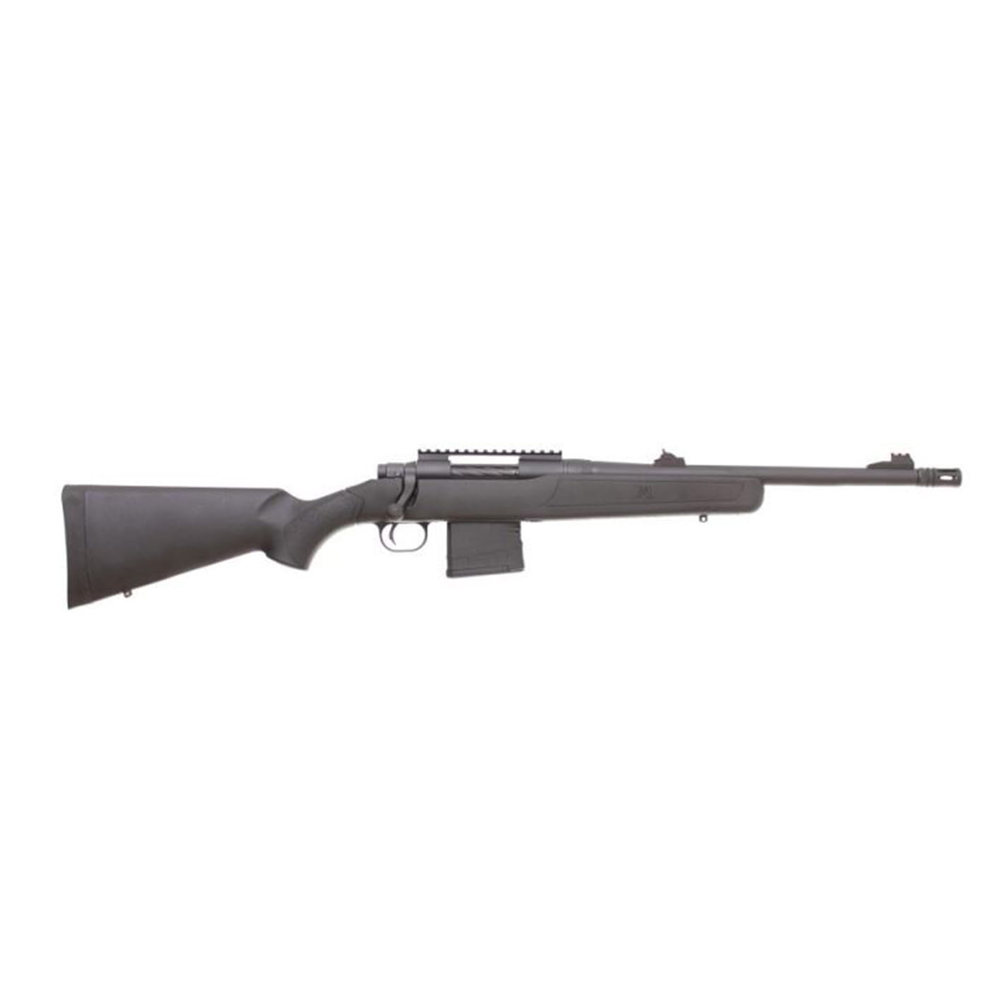 SZTUCER_POWTARZALNY_MOSSBERG_MVP_LR_KAL_7,62NATO_308WIN_PATROL_SKLEP_BAZANT.JPG