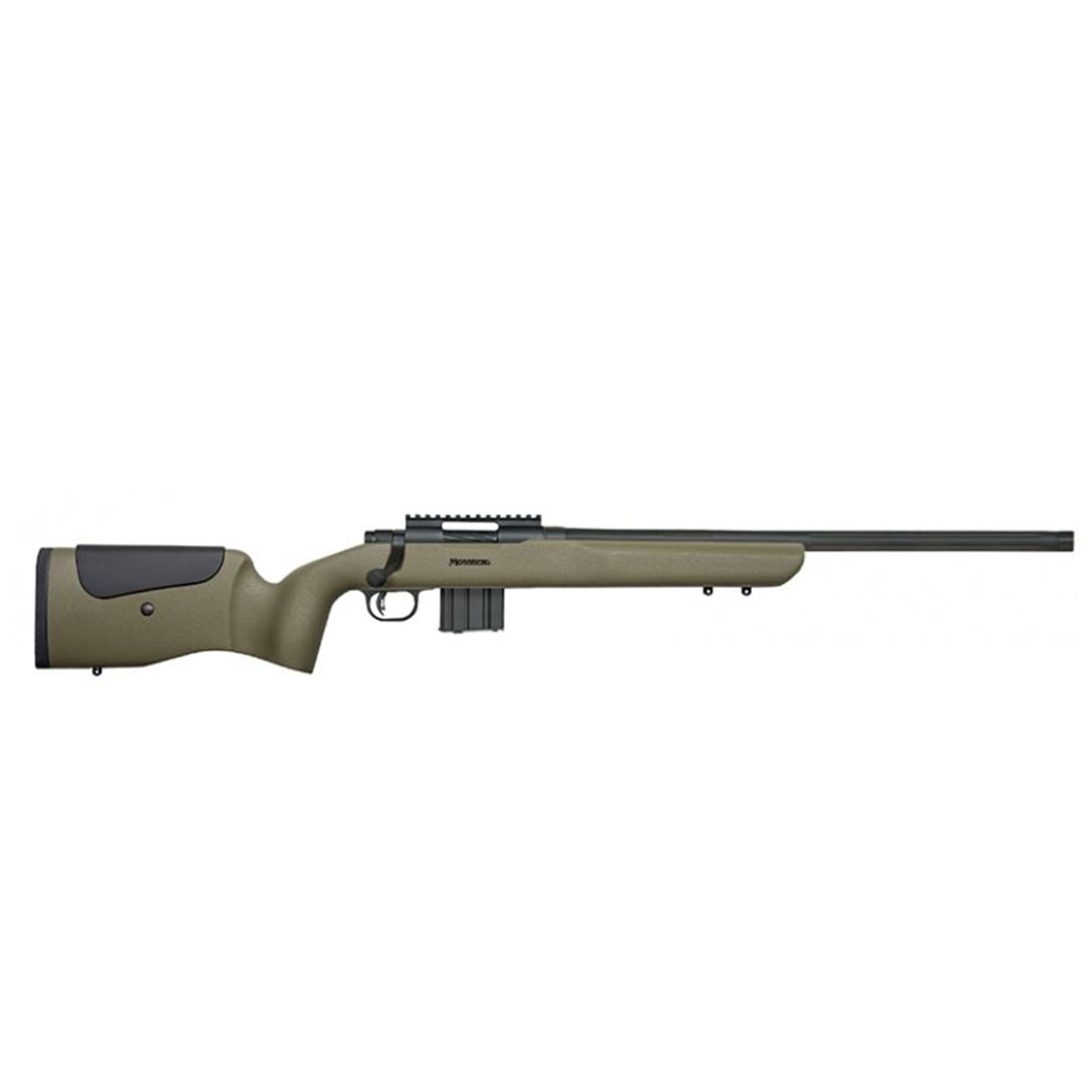 SZTUCER_POWTARZALNY_MOSSBERG_MVP_LR_KAL_5,56NATO_223REM_SKLEP_BAZANT.JPG