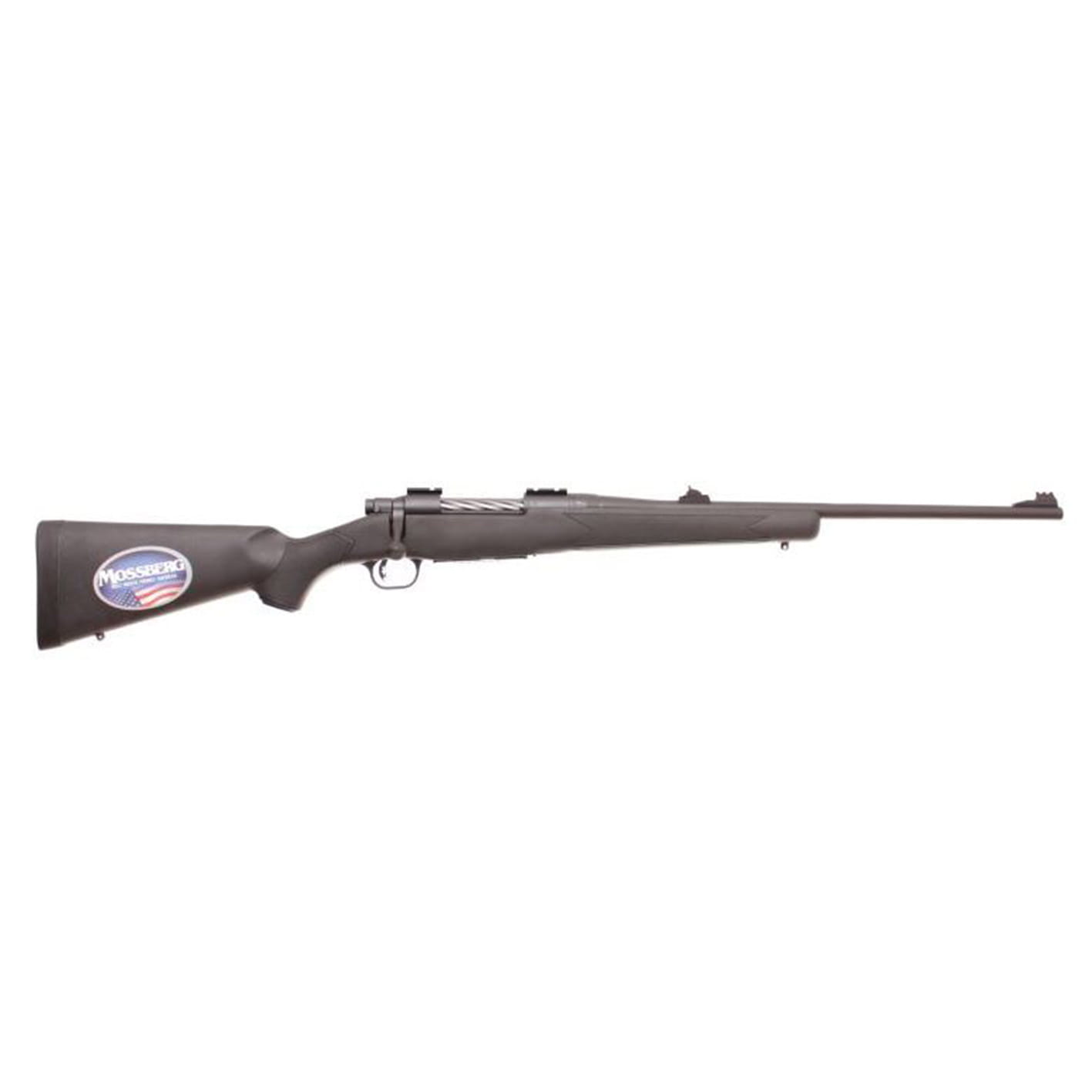 SZTUCER_POWTARZALNY_MOSSBERG_PATRIOT_KAL_357_RUGER_SYNTETYK_SKLEP_BAZANT.JPG