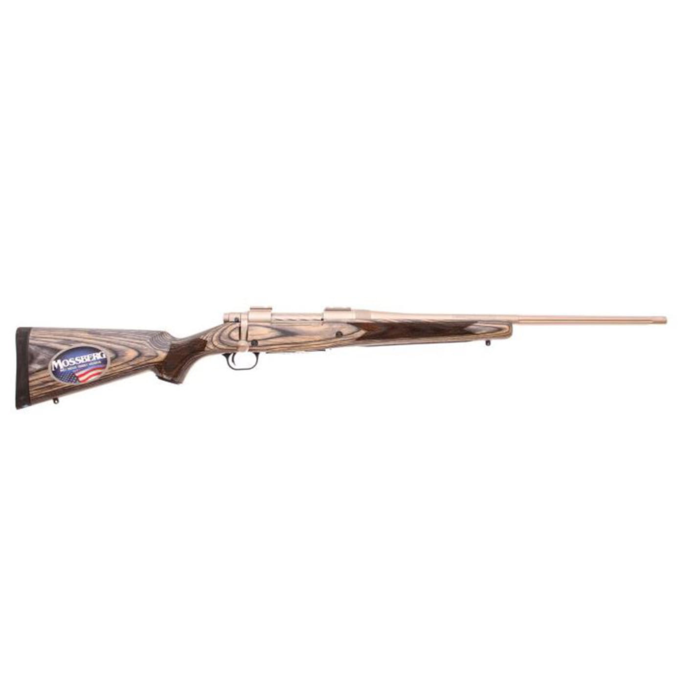 SZTUCER_POWTARZALNY_MOSSBERG_PATRIOT_KAL_30-06_LAMINAT_SKLEP_BAZANT.JPG