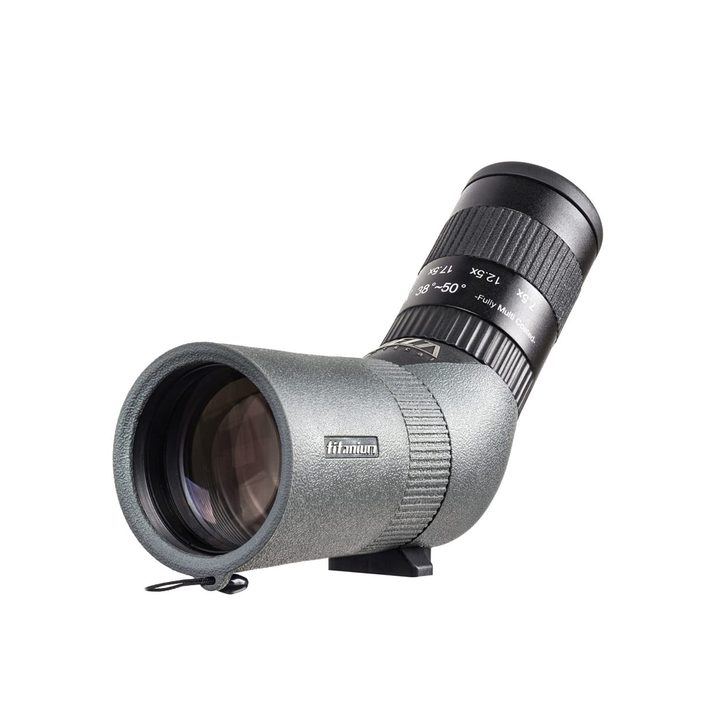 DELTA_OPTICAL_TITANIUM_50ED_DO-1920_SKLEP_BAZANT.jpg
