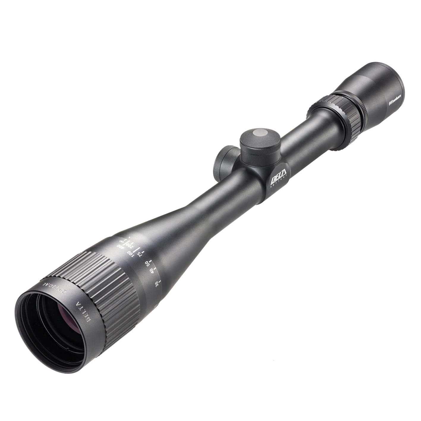 DELTA_OPTICAL_TITANIUM_4-16X42AO_MD_DO-2412_SKLEP_BAZANT.jpg