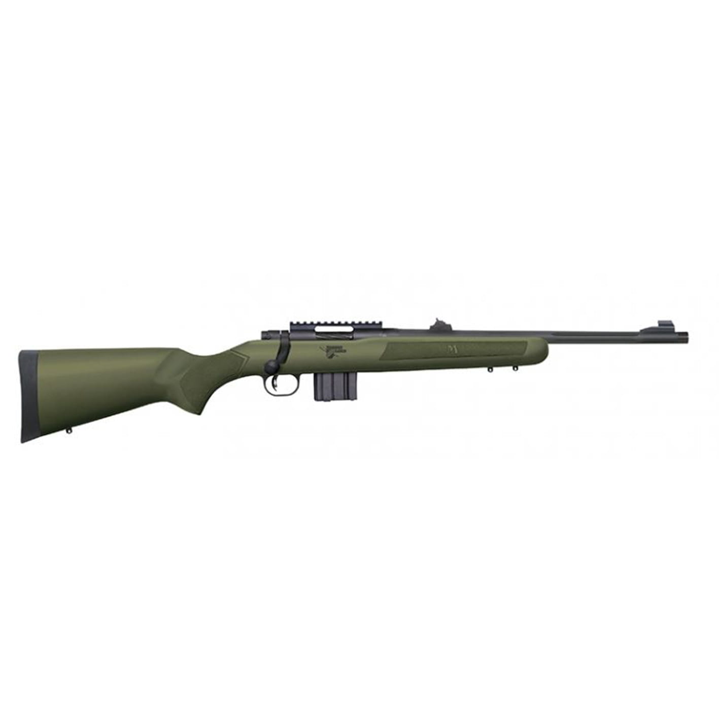 SZTUCER_POWTARZALNY_MOSSBERG_MVP_LR_KAL_5,56NATO_223REM_PATROL_THUNDER_RANCH_SKLEP_BAZANT.JPG