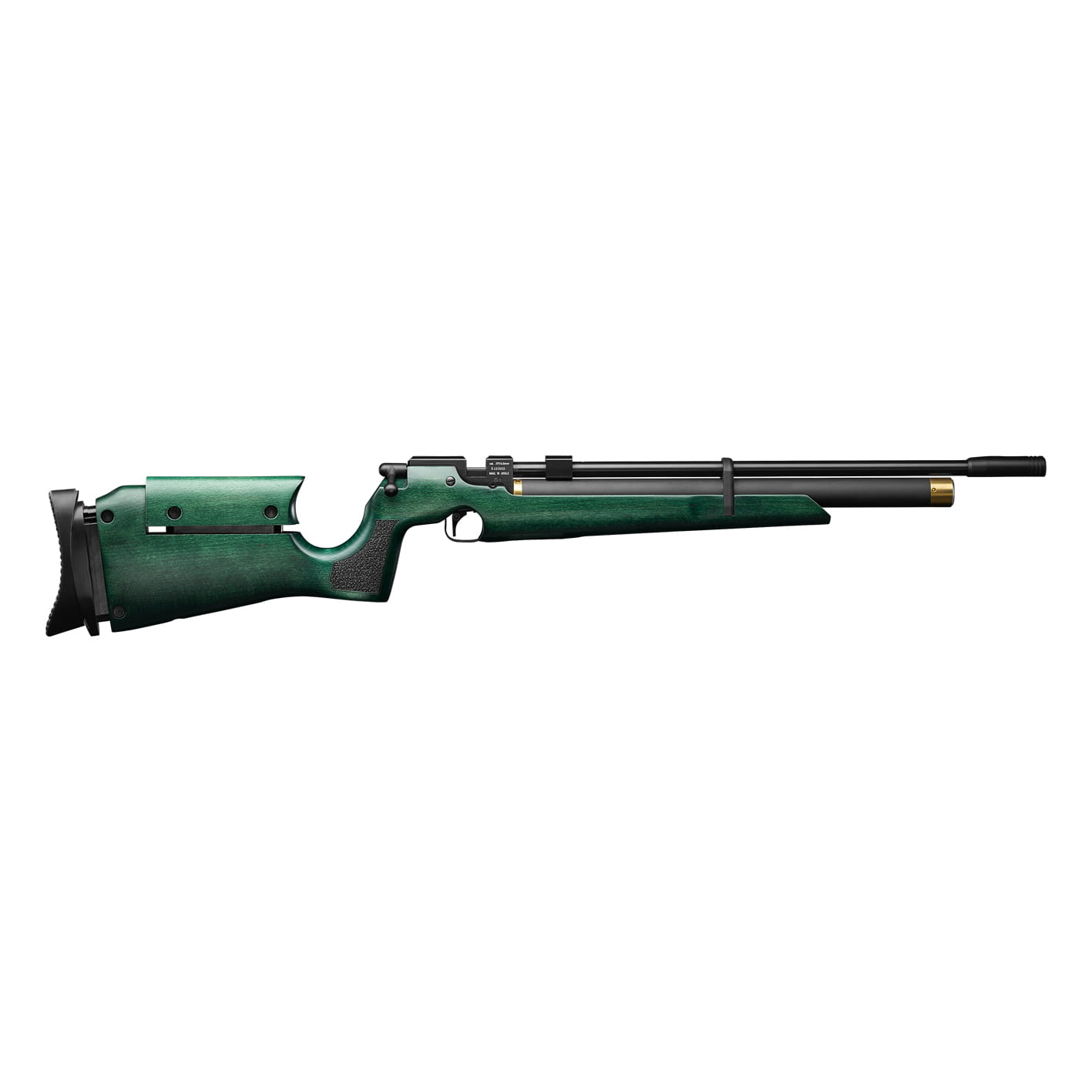 KARABINEK_PNEUMATYCZNY_CZ_200S_GREEN_SKLEP_BAZANT.jpg