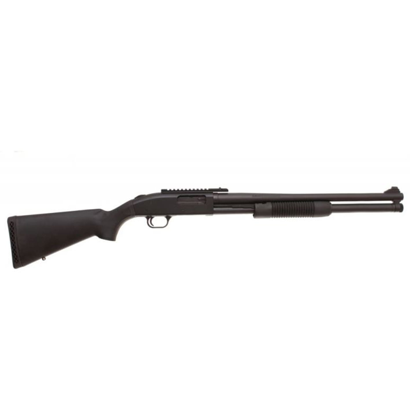 STRZELBA POWTARZALNA MOSSBERG 500 KAL. 12_76, LUFA 508 MM XS EXPRESS_SKLEP_BAZANT.JPG