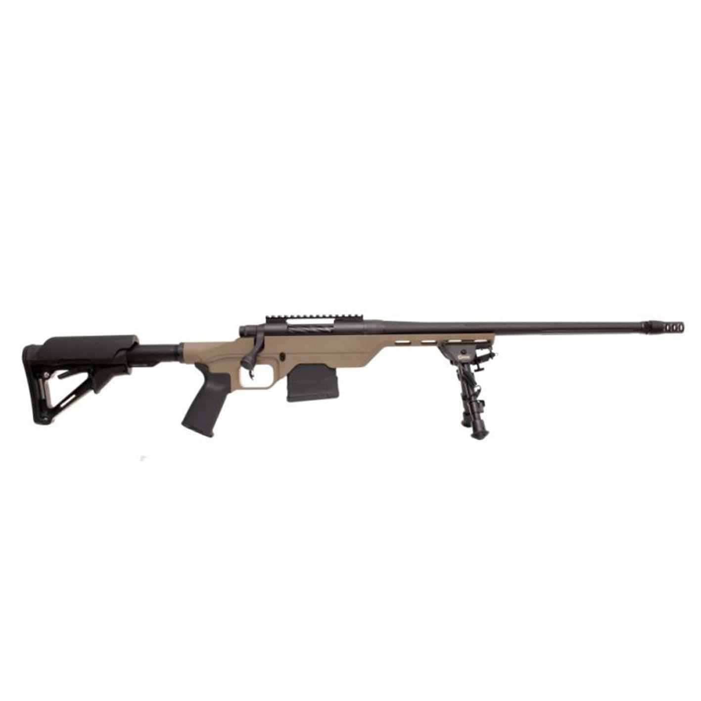 SZTUCER_POWTARZALNY_MOSSBERG_MVP_LR_KAL_7,62NATO_308WIN_LIGHT_CHASIS_SKLEP_BAZANT.JPG