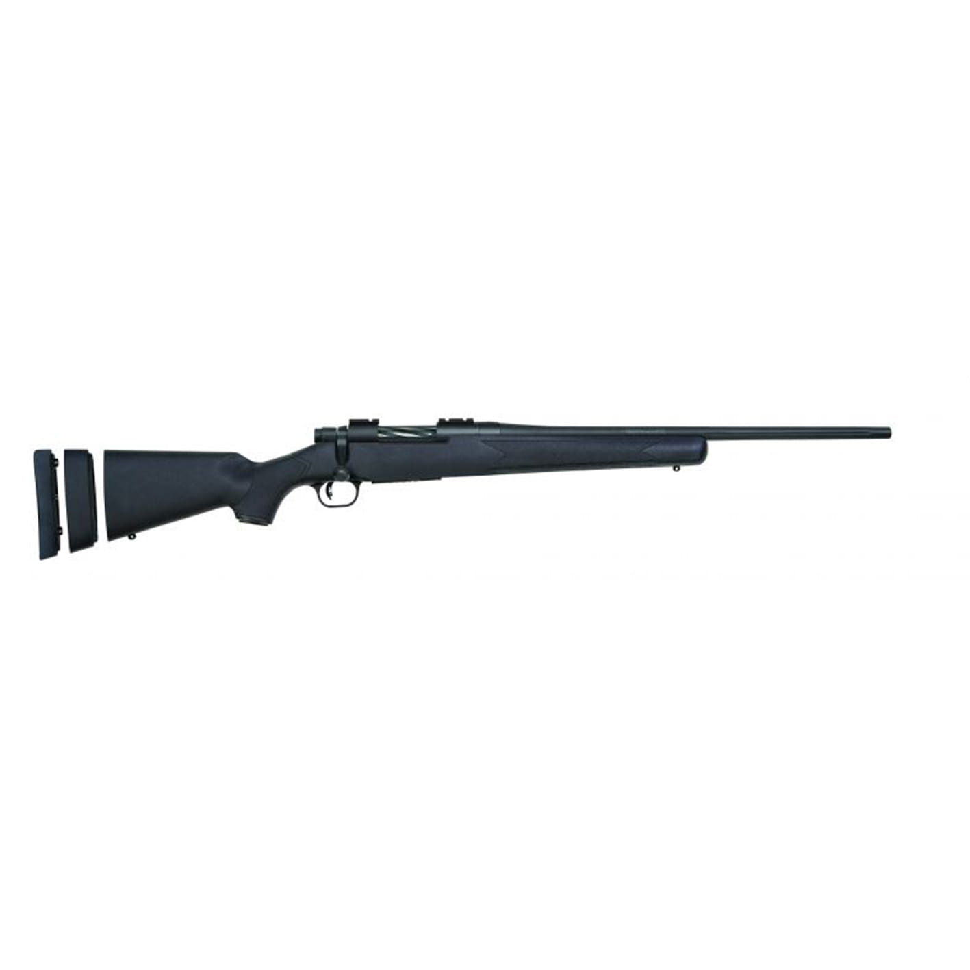 SZTUCER_POWTARZALNY_MOSSBERG_PATRIOT_KAL_308WIN_SUPER_BANTAM_SYNTETYK_SKLEP_BAZANT.JPG