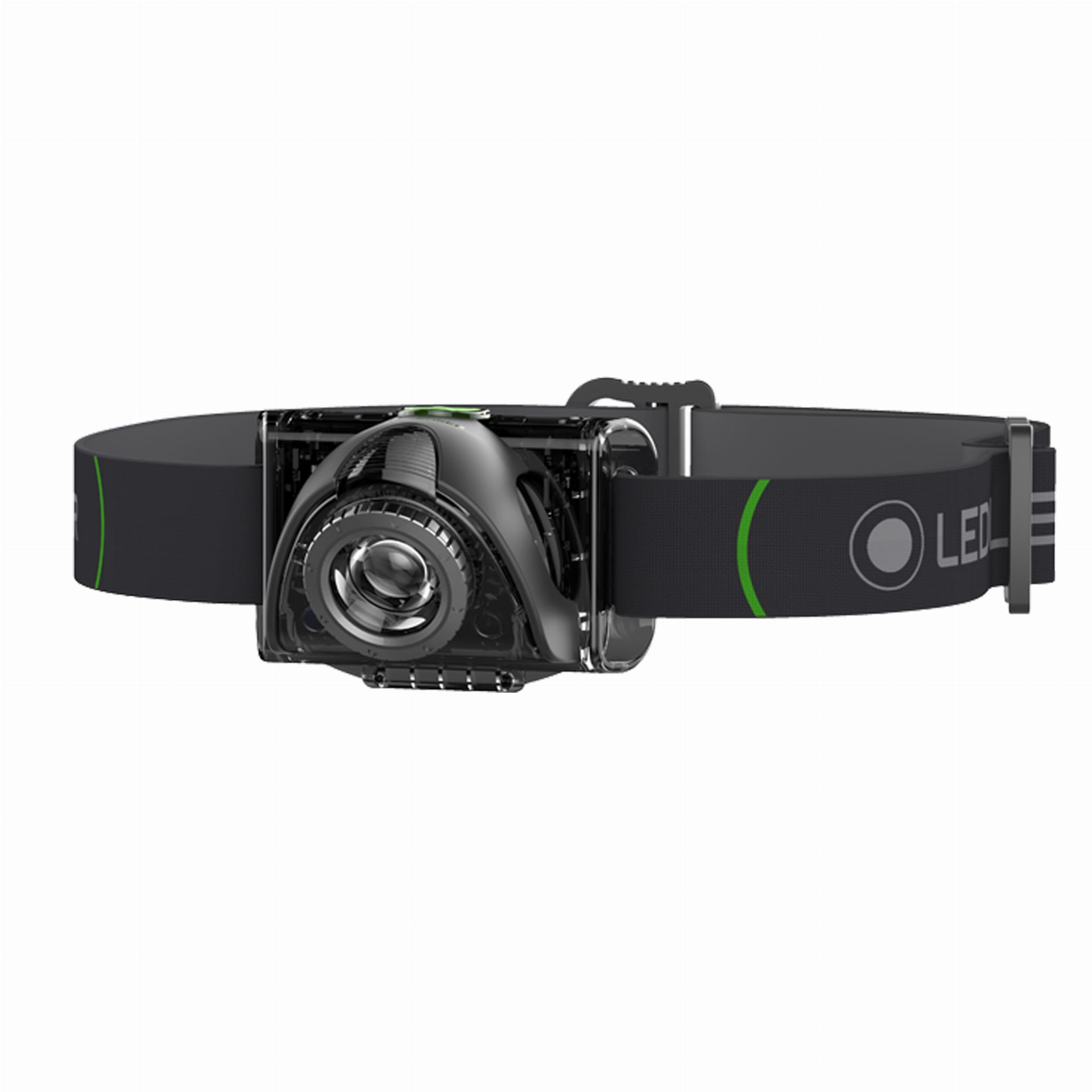 mH6_ledlenser_sklep_bazant_1.jpg