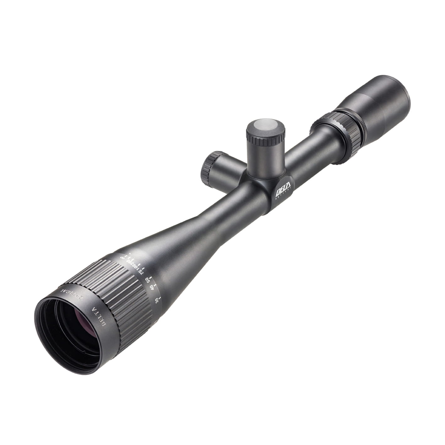 DELTA_OPTICAL_TITANIUM_4,5-14X44_FFP_HFT_DO-2408_SKLEP_BAZANT.jpg