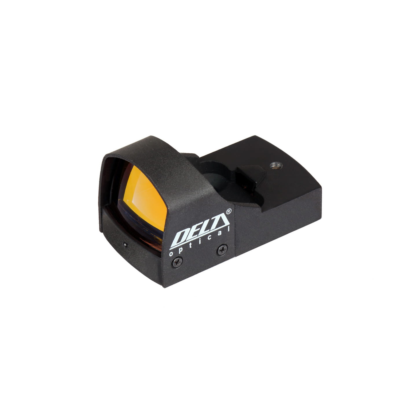 KOLIMATOR_DELTA_OPTICAL_MINIDOT_SKLEP_BAZNT.jpg