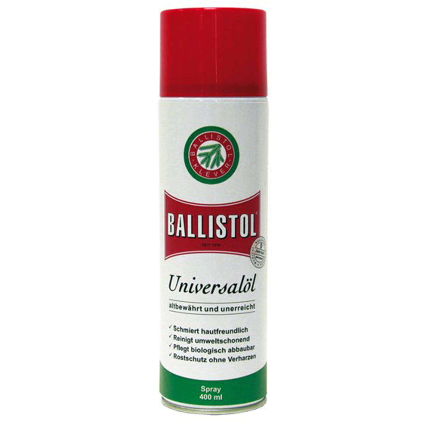 BALLISTOL_OLEJ_DO_BRONI_SPRAY_400ML_SKLEP_BAZANT.jpg