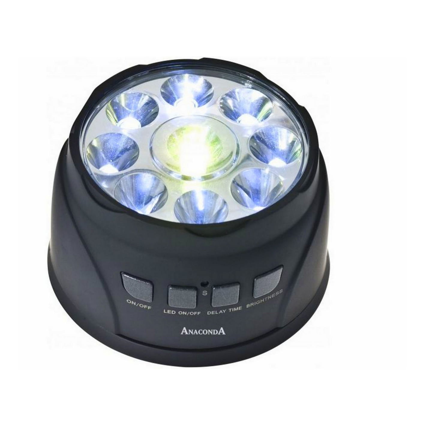LAMPKA_ANACONDA_RADIO_LINK_DEVICE_TENT_LAMP_TIKI-TAKI_2048600_SKLEP_BAZANT.jpg
