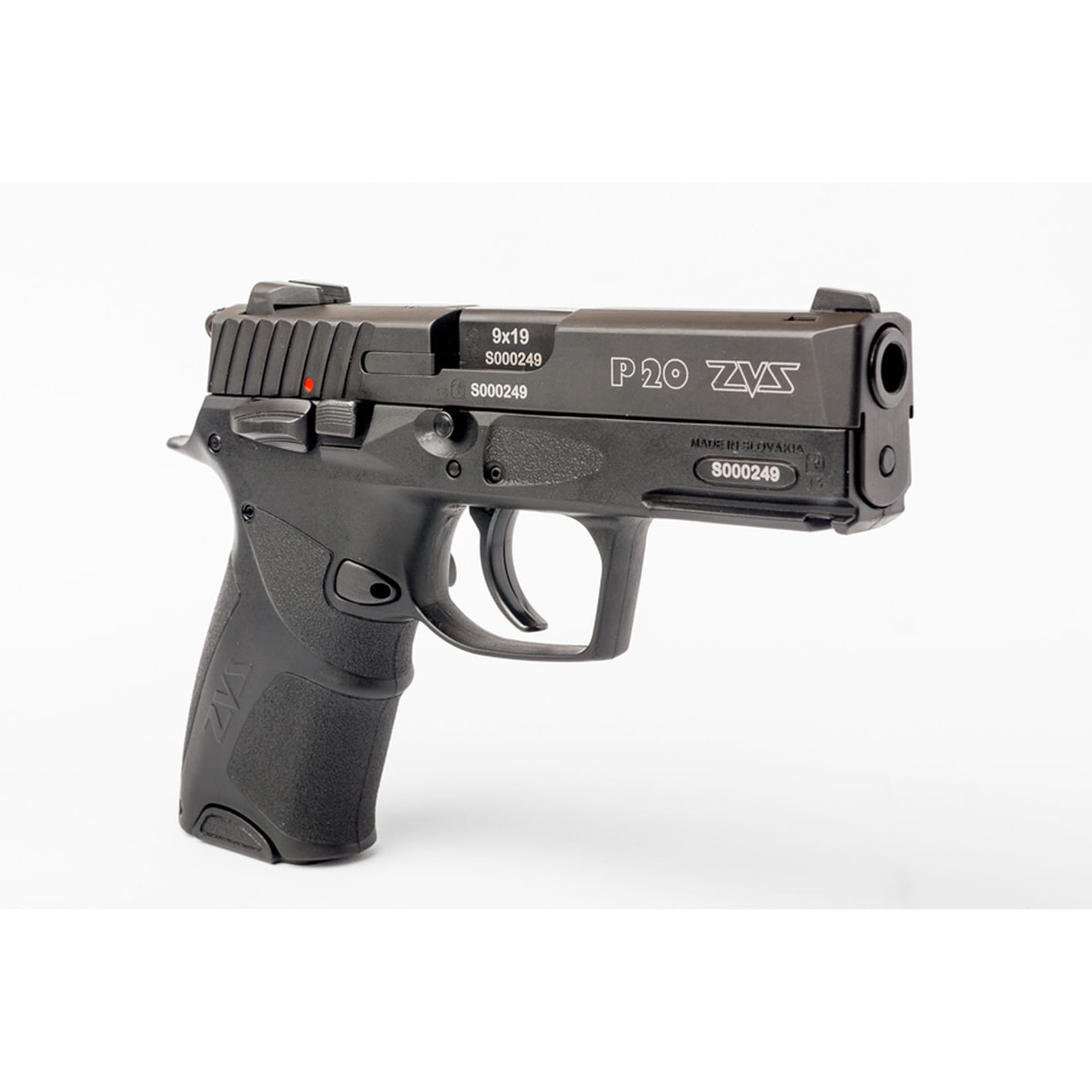 PISTOLET_ZVS_P20_STANDARD_K.9_MM_LUGER_SKLEP_BAZANT_3.jpg