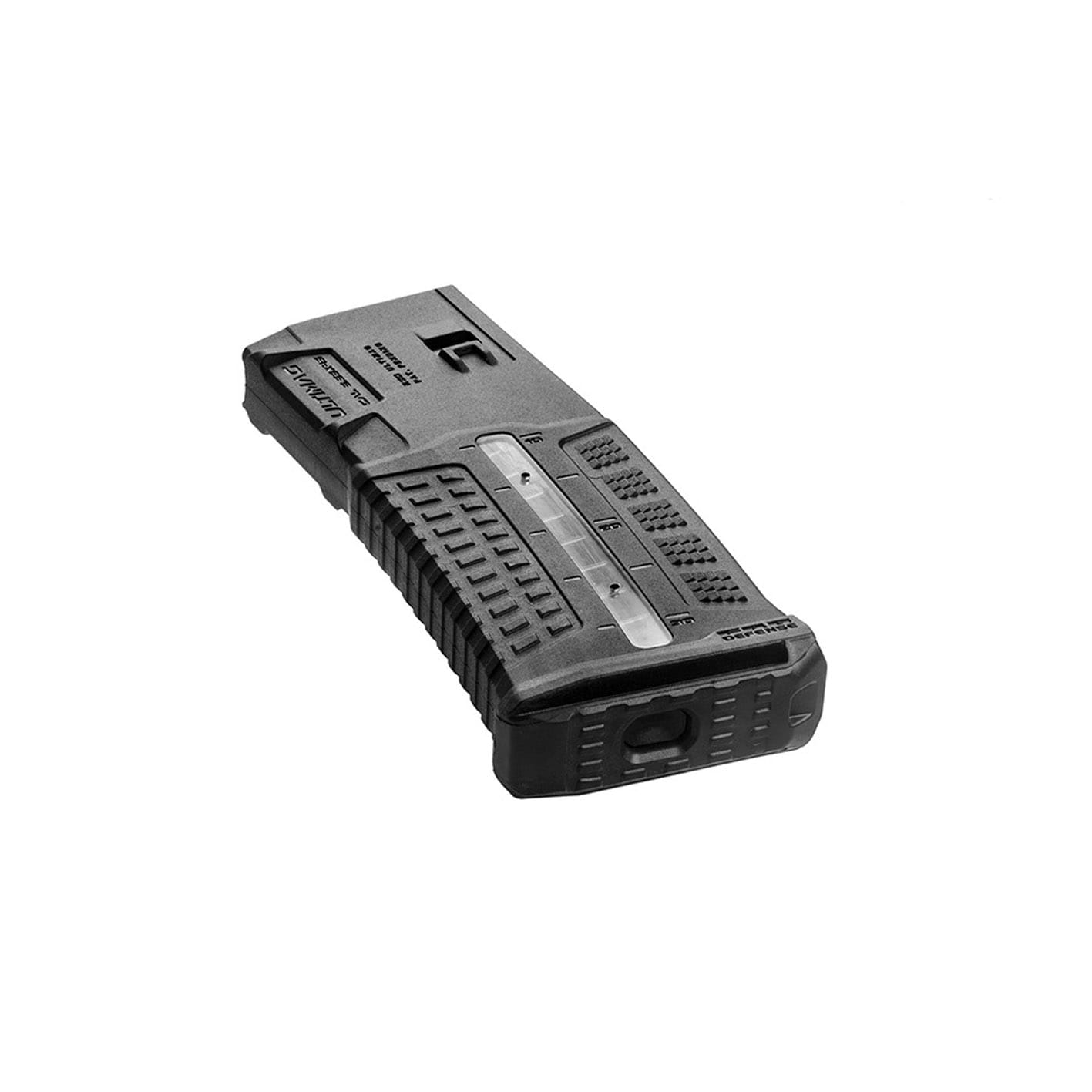 MAGAZYNEK_FAB_ULTIMAG_5X56X45_233REM_SKLEP_BAZANT.jpg