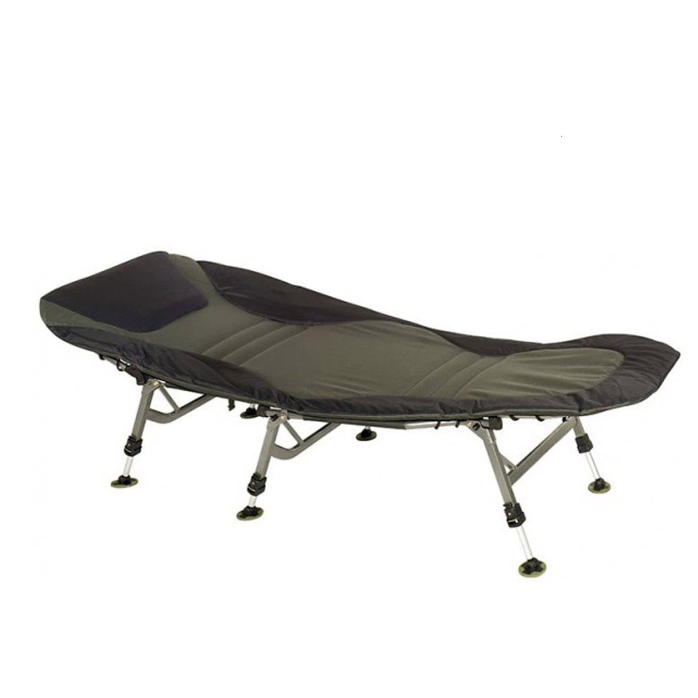 LOZKO_ANACONDA_VI_LOCK_BED_CHAIR_9734122_SKLEP_BAZANT.jpg
