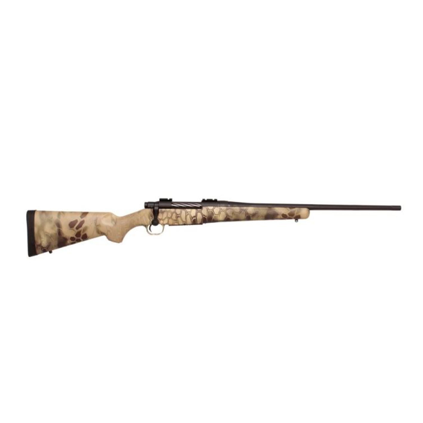 SZTUCER_POWTARZALNY_MOSSBERG_PATRIOT_KAL_270WIN_KRYPTEK_SKLEP_BAZANT.JPG