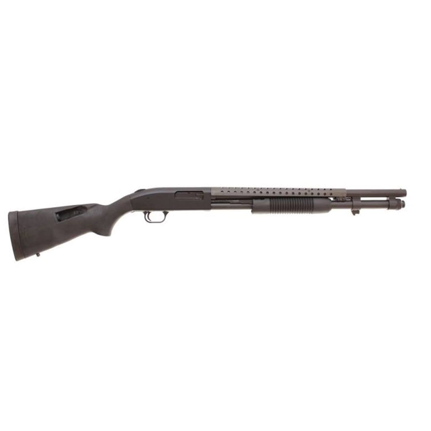 STRZELBA POWTARZALNA MOSSBERG 590 12_76 PARKERYZOWANA_SKLEP_BAZANT.JPG