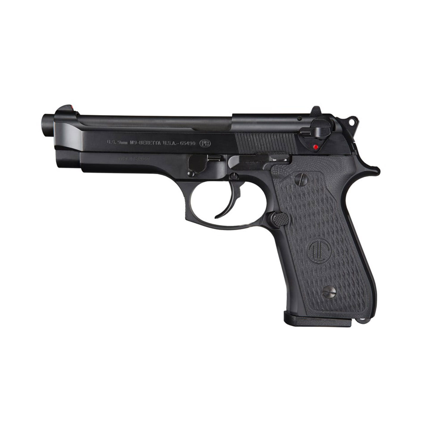 PISTOLET_BERETTA_M9_COMMERCIAL_LANGDON_SPECIAL_SKLEP_BAZANT.jpg