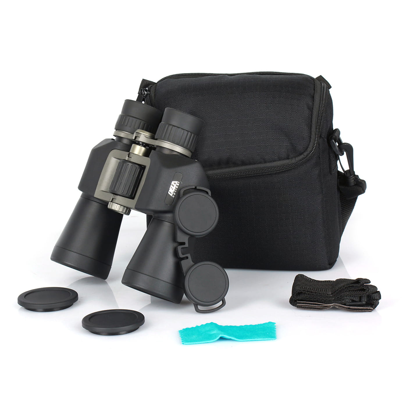 DELTA_OPTICAL_SILVER_10X50_DO-1560_SKLEP_BAZANT.jpg