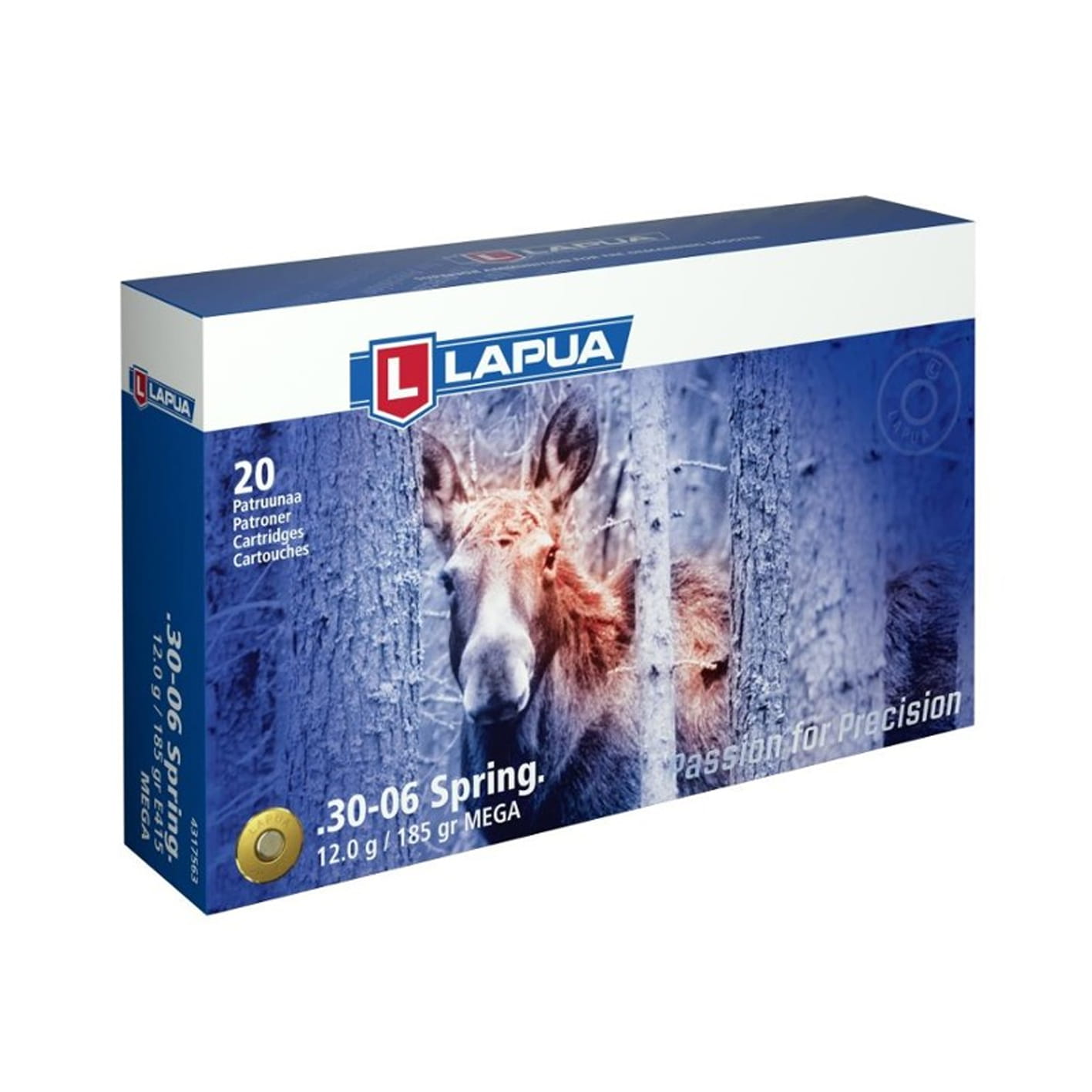 AMUNICJA_LAUPA_.30-06_MEGA_12G_SKLEP_BAZANT.jpg