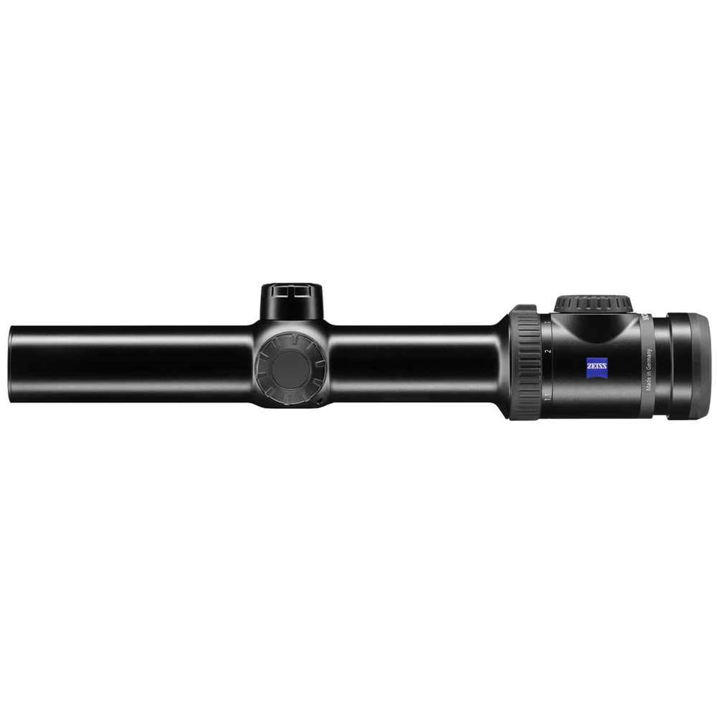 ZEISS_VICTORY_V8_1,1-8X30_SIATKA_54_SKLEP_BAZANT.jpg