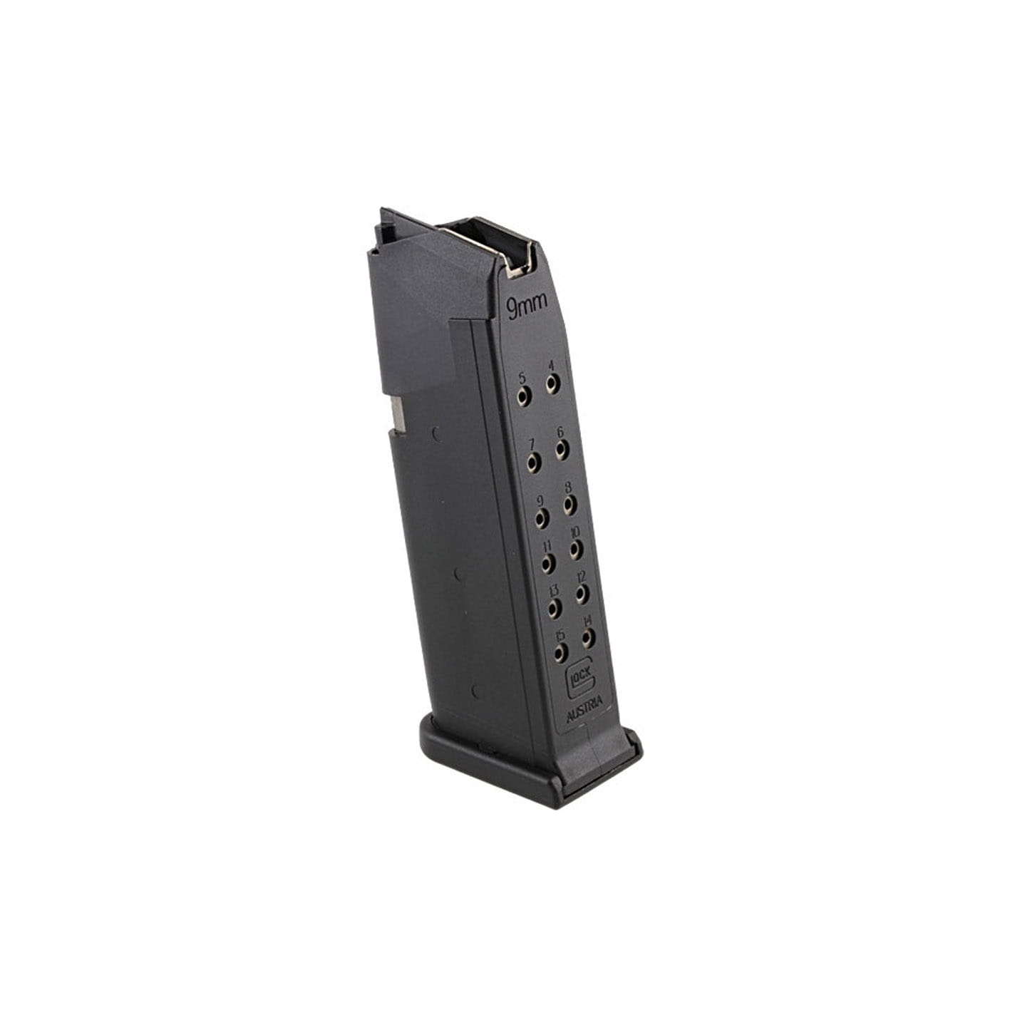 MAGAZYNEK_DO_GLOCKA_19_9MM_X_19PARA_15-NABOJOWY_SKLEP_BAZANT.jpg