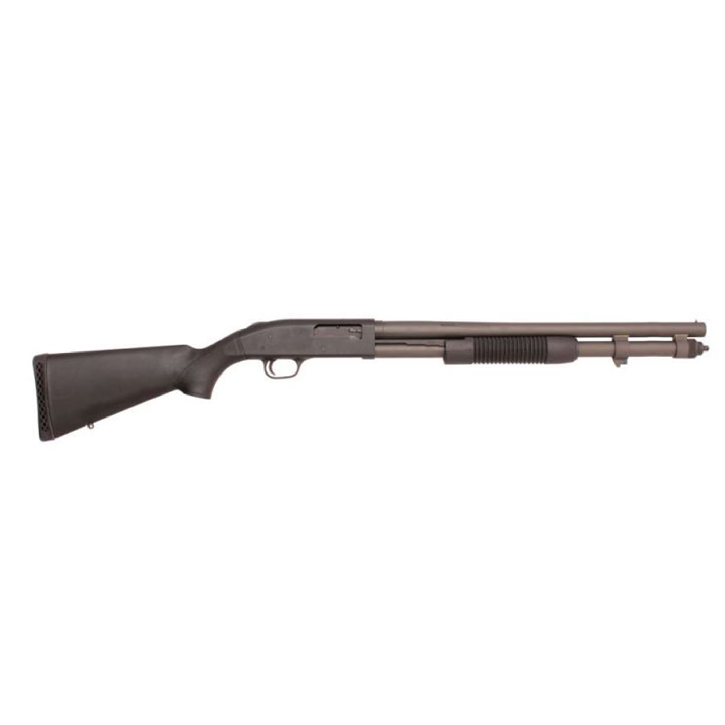STRZELBA POWTARZALNA MOSSBERG 590 A1 12_76 US SERVICE_SKLEP_BAZANT.JPG
