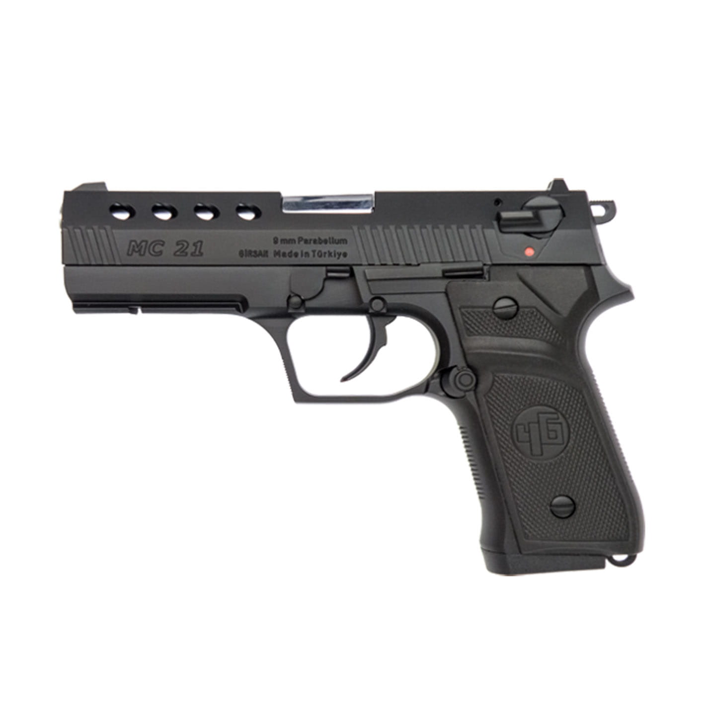 PISTOLET_GIRSAN_MC_21_9_PARA_SKLEP_BAZANT.jpg
