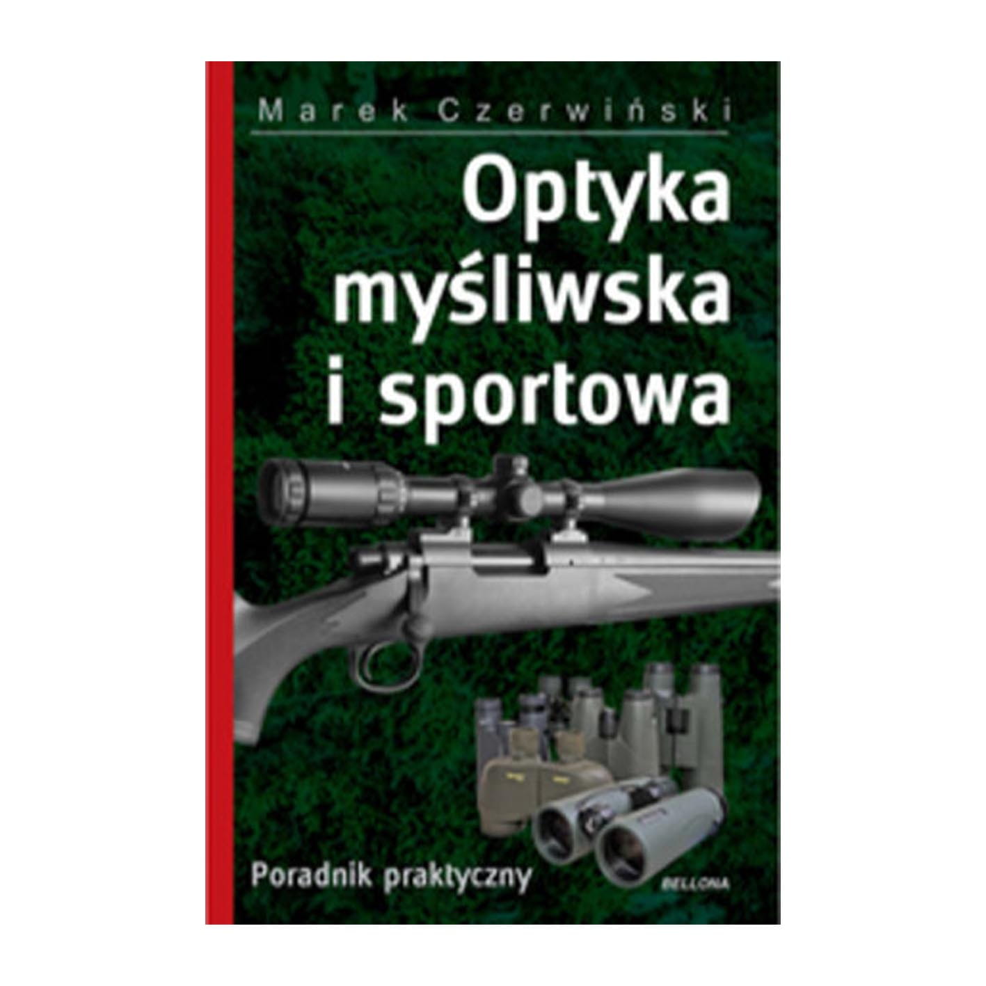 OPTYKA_MYŚLIWSKA_I_SPORTOWA_SKLEP_BAZANT.jpg