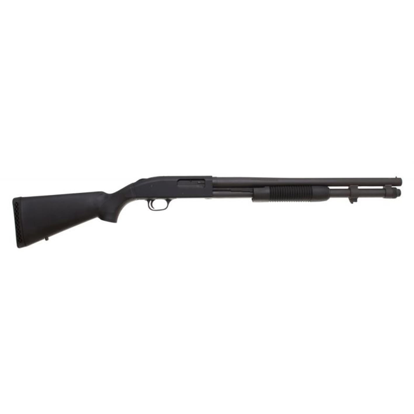 STRZELBA POWTARZALNA MOSSBERG 590 A1 12_76_SKLEP_BAZANT.JPG