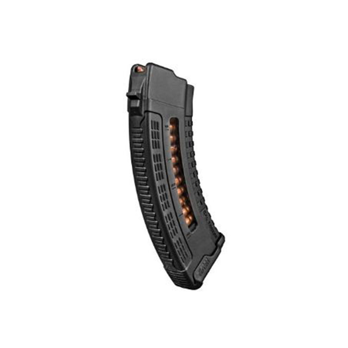 MAGAZYNEK_FAB_ULTIMAG_7,62X39_SKLEP_BAZANT.JPG