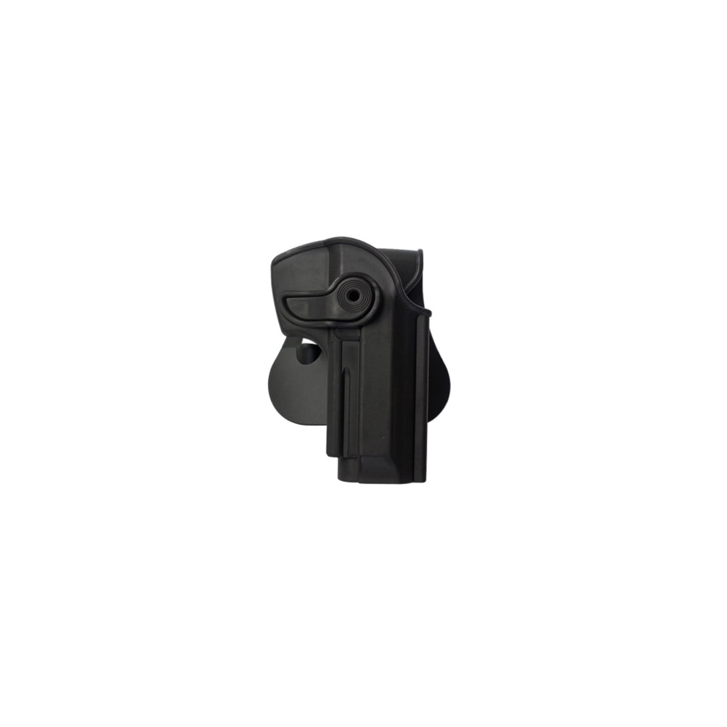 KABURA_IMI_BERETTA_92_FS_SKLEP_BAZANT_BLACK.jpg