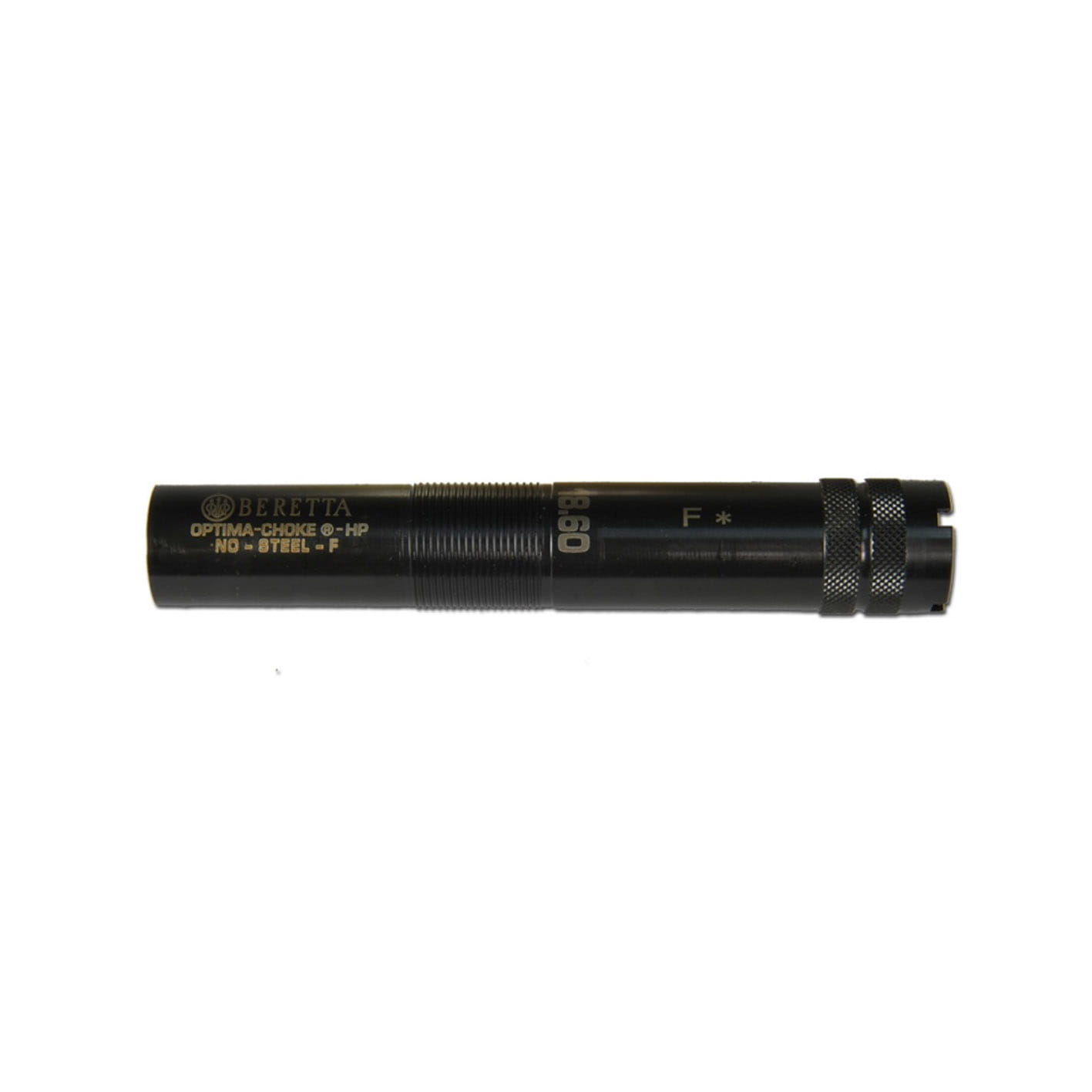 BERETTA_OPTIMACHOKE_HP_EXTERNL_+50MM_F+CONT_SKLEP_BAZANT.jpg