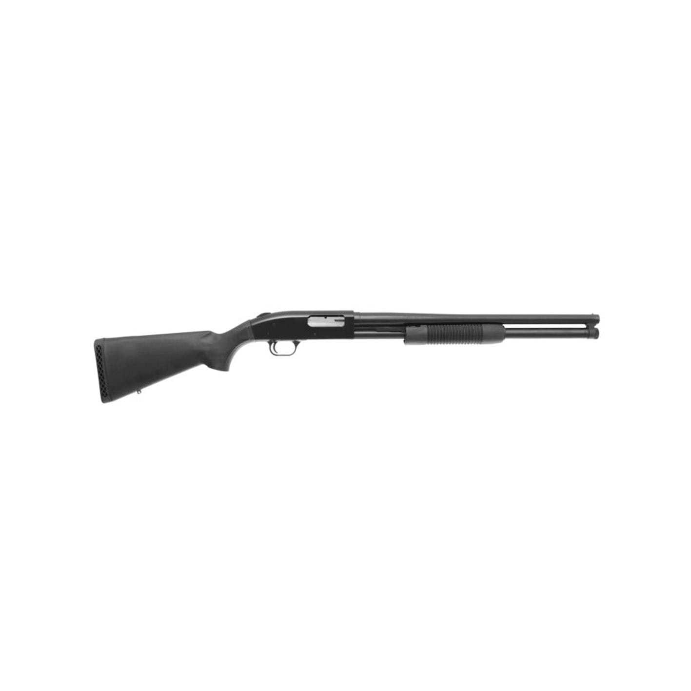 STRZELBA_POWTARZALNA_MOSSBERG_500_KAL._12_76,_LUFA_508_MM,_PG_SKLEP_BAZANT.jpg