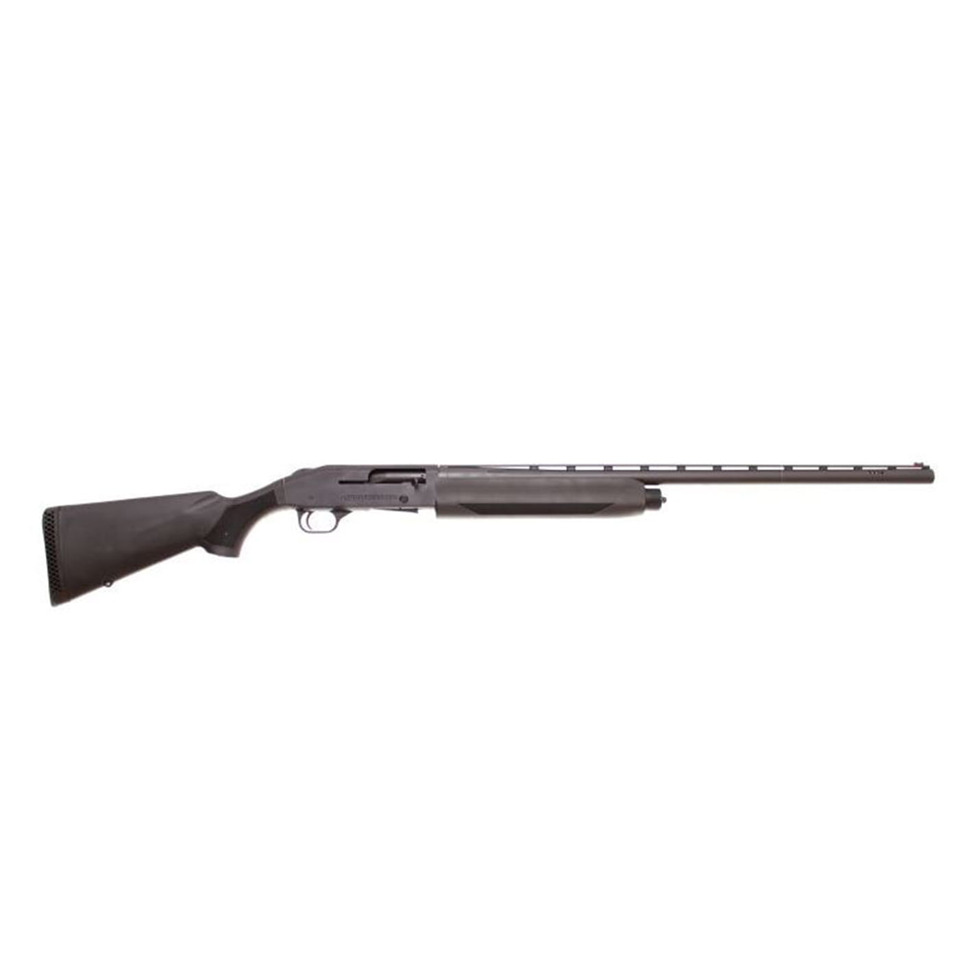 STRZELBA SAMOPOWTARZALNA MOSSBERG 930 12_76 SYNTETYK Z WYMIENNĄ LUFĄ_SKLEP_BAZANT.JPG