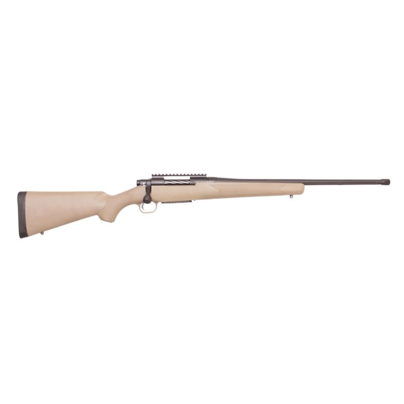 SZTUCER_POWTARZALNY_MOSSBERG_PATRIOT_KAL_243WIN_PREDATOR_SKLEP_BAZANT.JPG